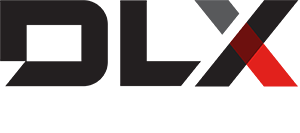 DLX Construction